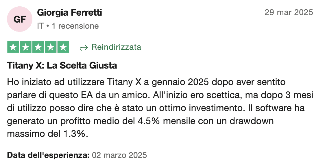 Screenshot 2025-05-07 alle 15.20.43