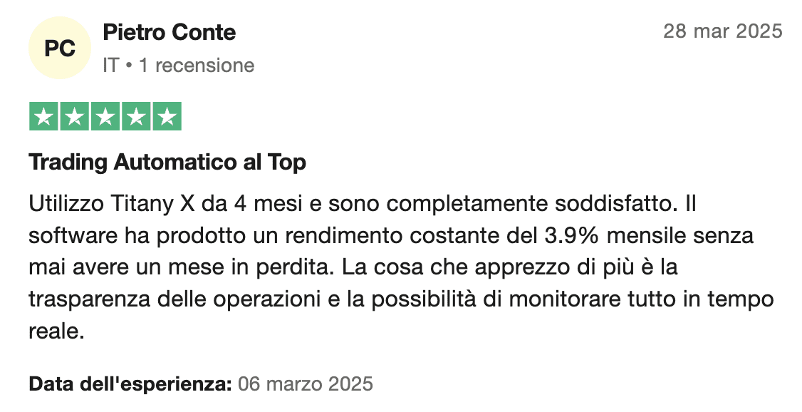 Screenshot 2025-05-07 alle 15.20.58