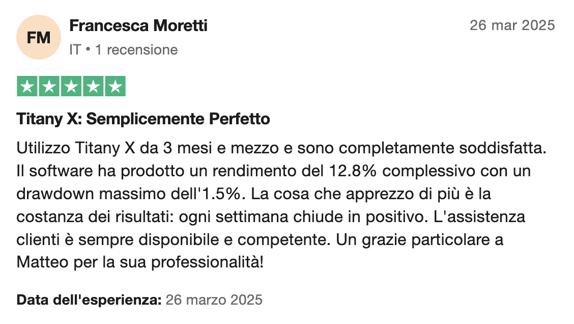 Screenshot 2025-05-07 alle 15.23.17