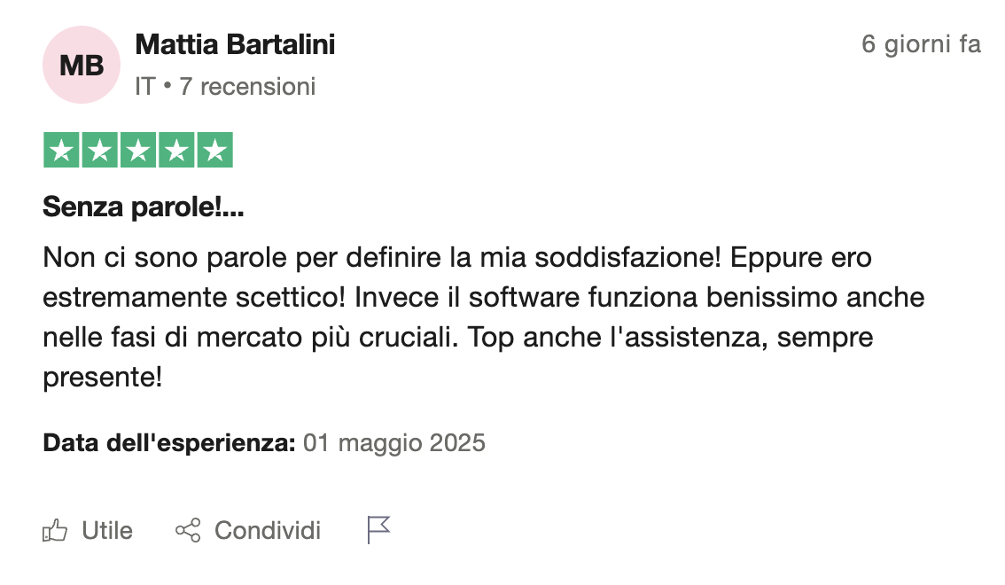 Screenshot 2025-05-07 alle 15.16.15