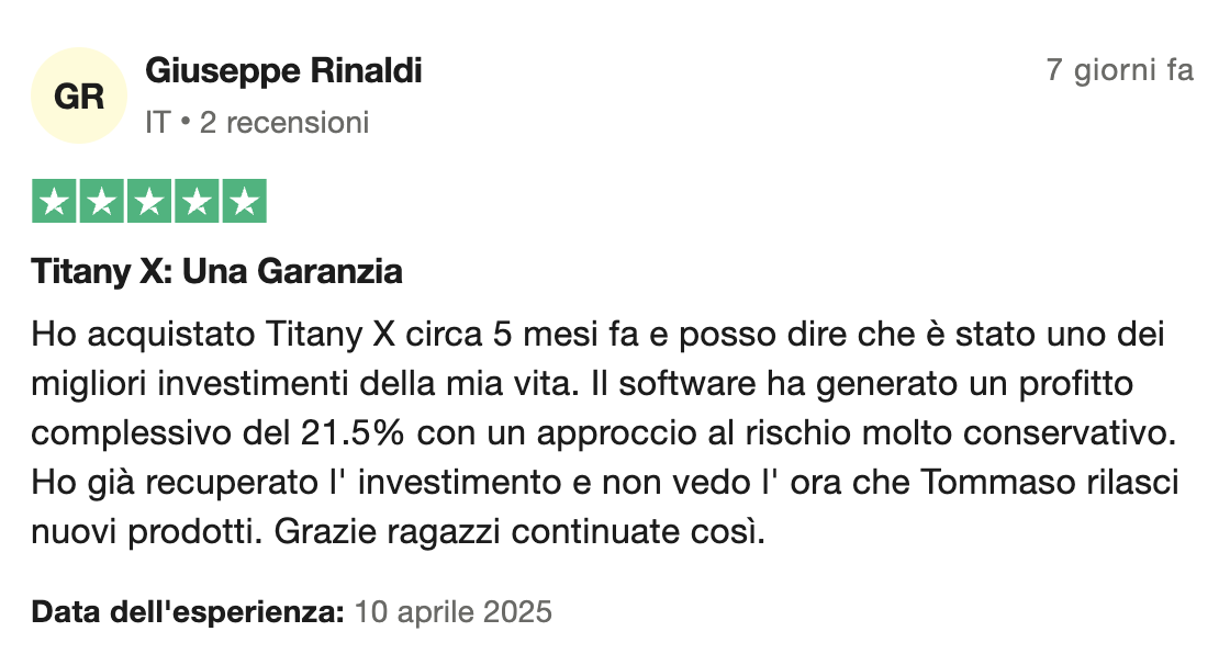 Screenshot 2025-05-07 alle 15.16.53