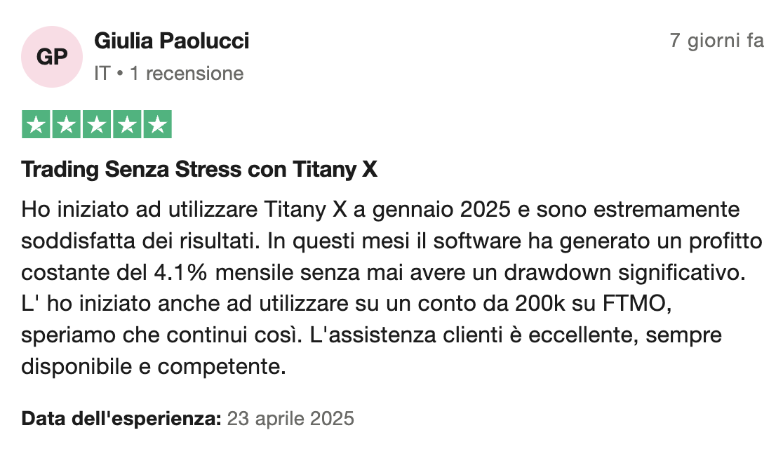 Screenshot 2025-05-07 alle 15.17.06
