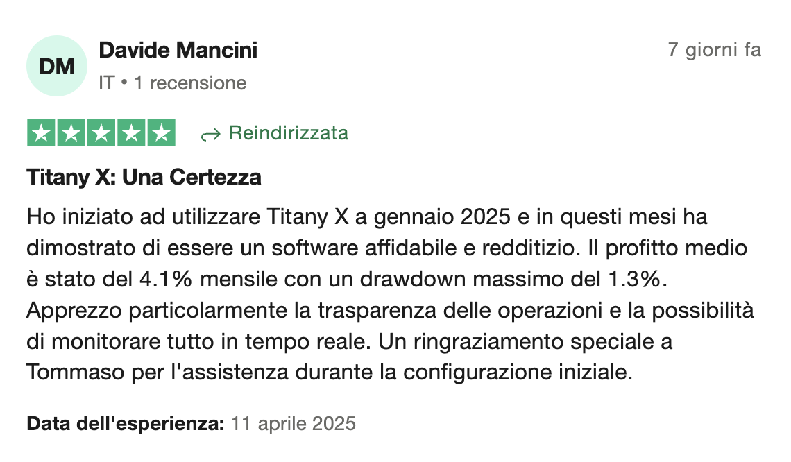 Screenshot 2025-05-07 alle 15.17.17