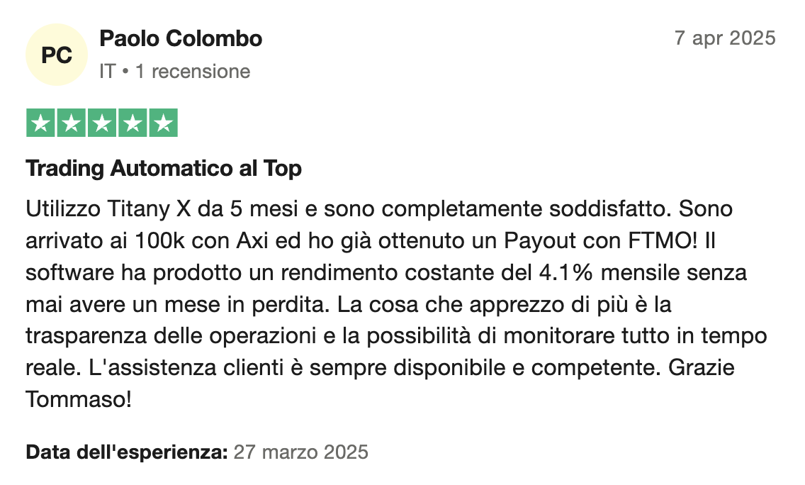 Screenshot 2025-05-07 alle 15.18.03