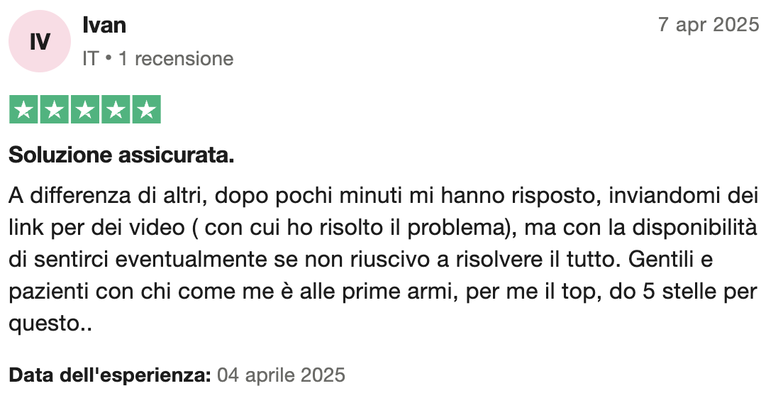 Screenshot 2025-05-07 alle 15.18.14