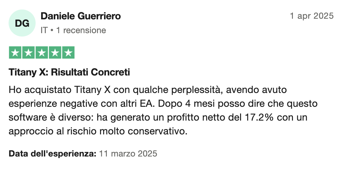 Screenshot 2025-05-07 alle 15.18.37