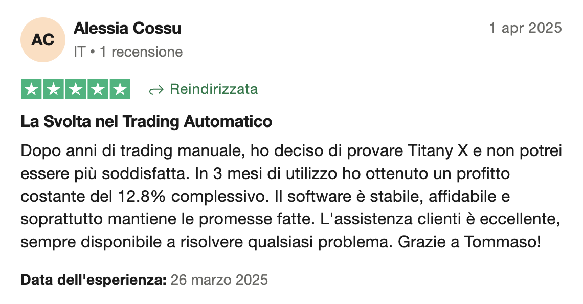 Screenshot 2025-05-07 alle 15.18.52