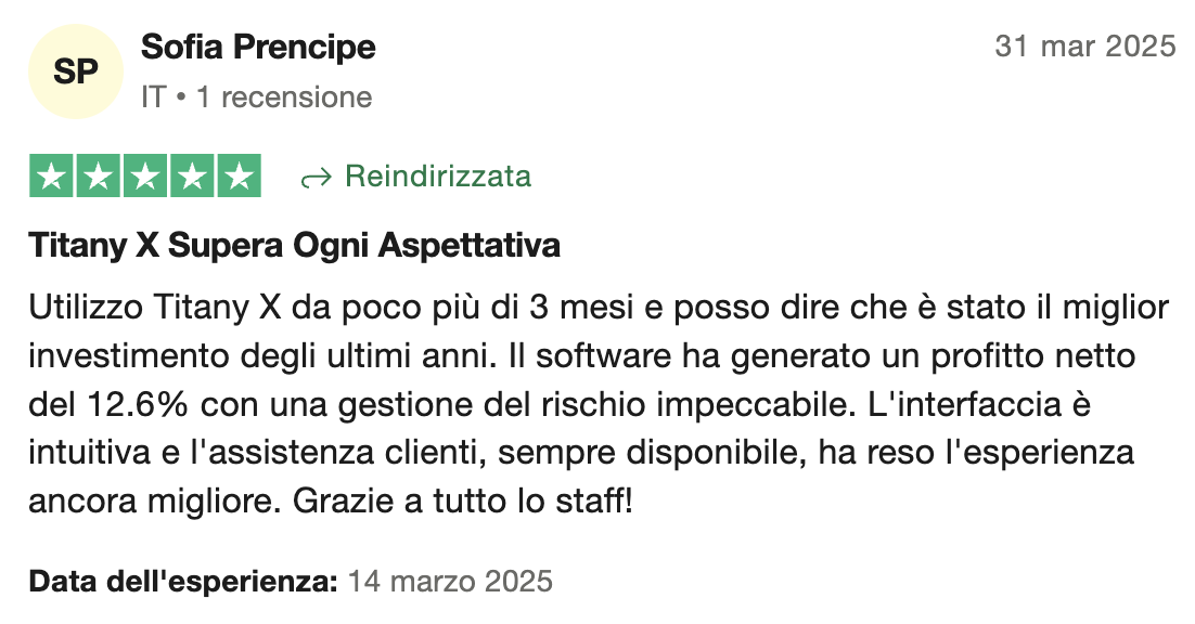 Screenshot 2025-05-07 alle 15.19.14