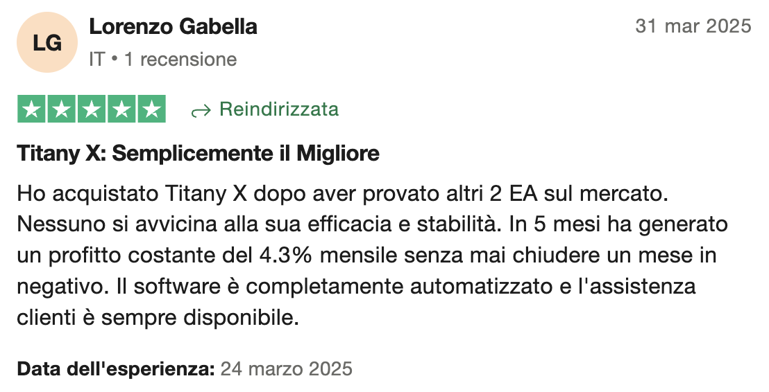 Screenshot 2025-05-07 alle 15.19.24