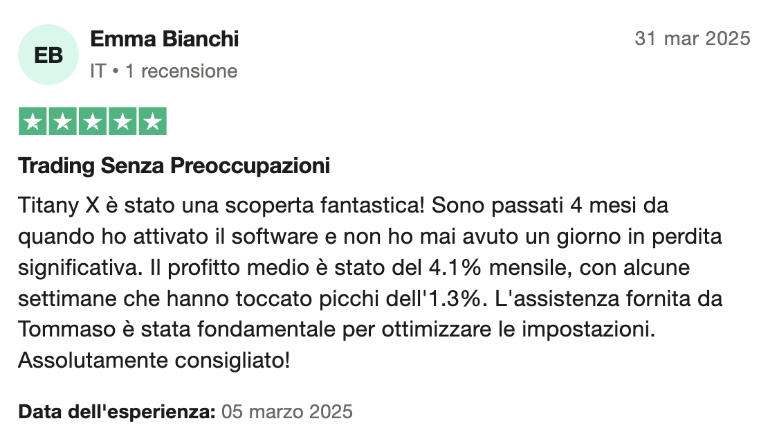 Screenshot 2025-05-07 alle 15.19.35