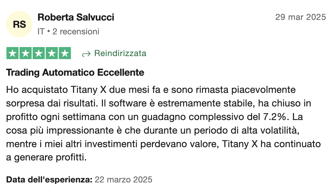 Screenshot 2025-05-07 alle 15.19.55