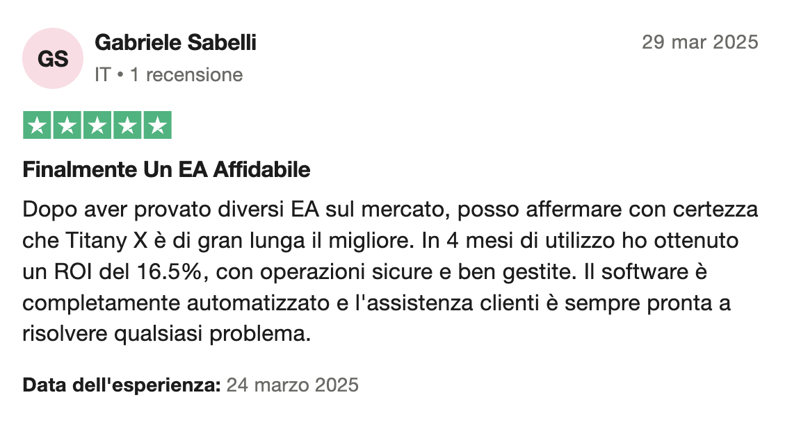 Screenshot 2025-05-07 alle 15.20.07