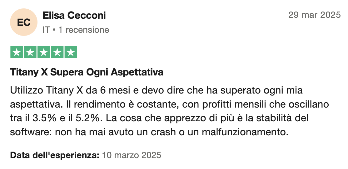 Screenshot 2025-05-07 alle 15.20.19