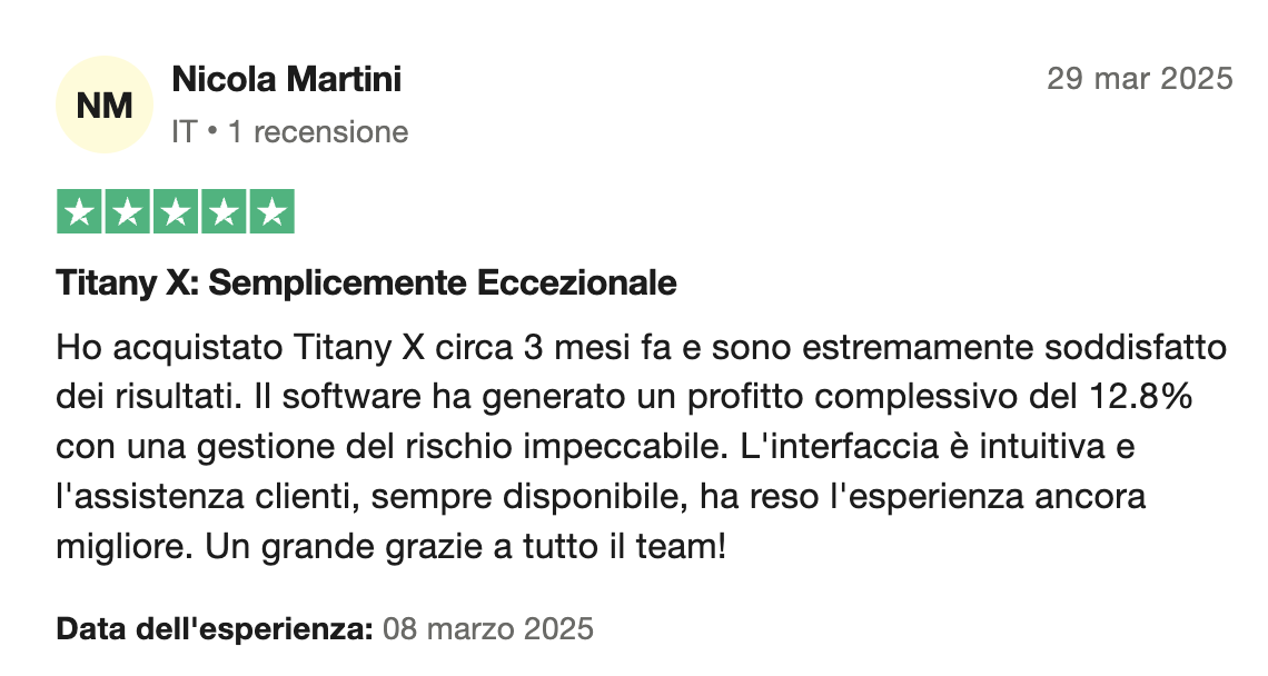 Screenshot 2025-05-07 alle 15.20.32