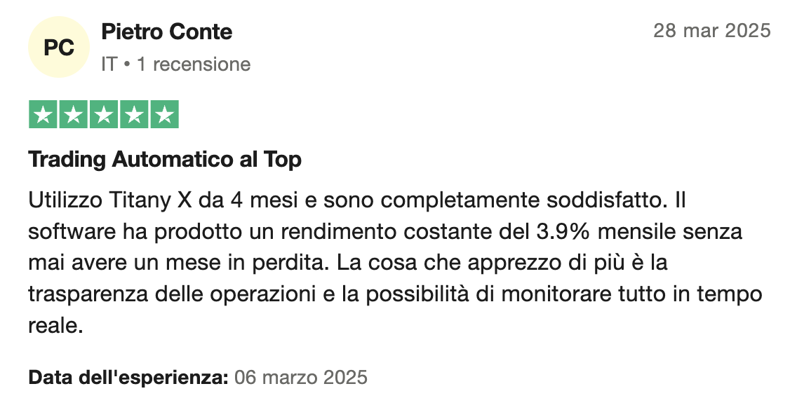 Screenshot 2025-05-07 alle 15.20.58