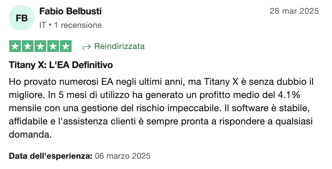 Screenshot 2025-05-07 alle 15.21.11