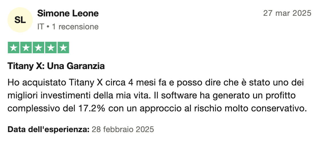 Screenshot 2025-05-07 alle 15.21.23