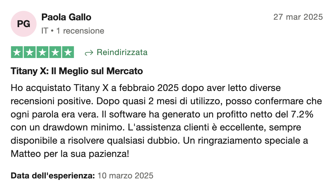 Screenshot 2025-05-07 alle 15.22.17