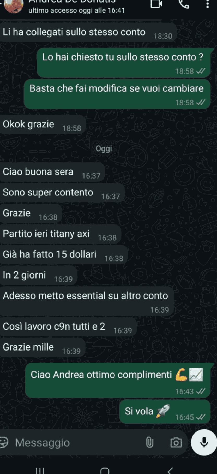 Screenshot 2025-09-27 alle 13.00.10