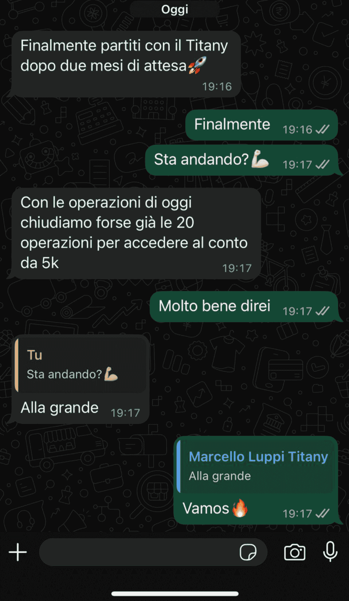 Screenshot 2025-09-27 alle 13.04.21