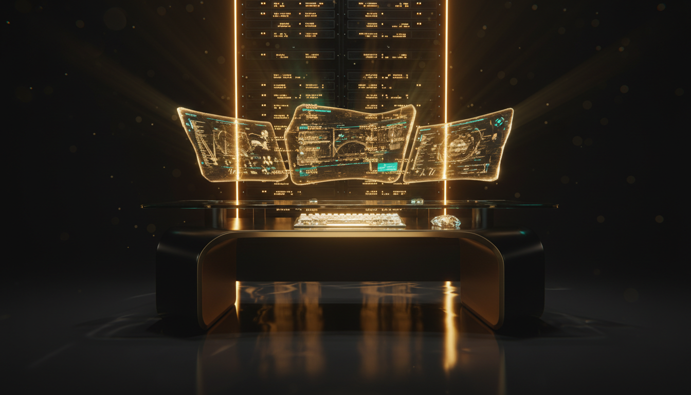 criteri per scegliere il VPS trading giusto