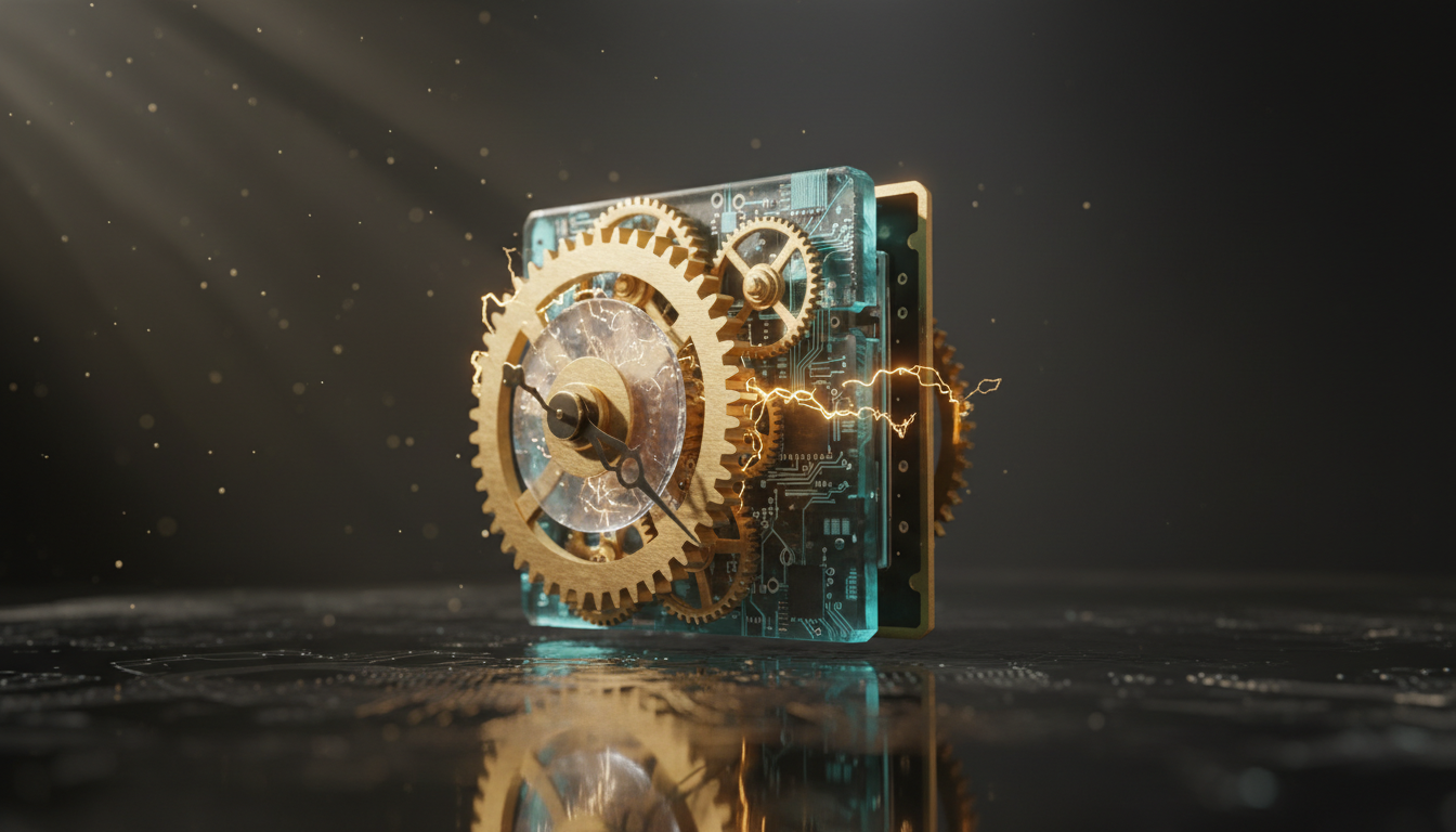 configurazione VPS trading passo dopo passo