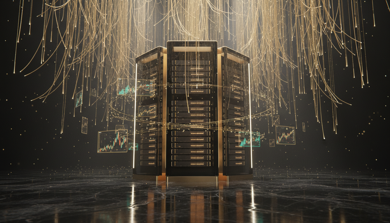 VPS trading - guida completa con esempi pratici