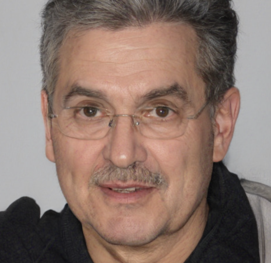 Giorgio W.