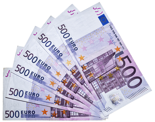 €500
