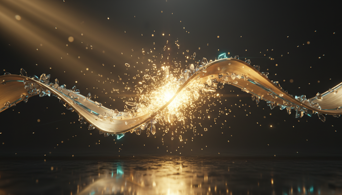 come funziona il trading non direzionale nella pratica