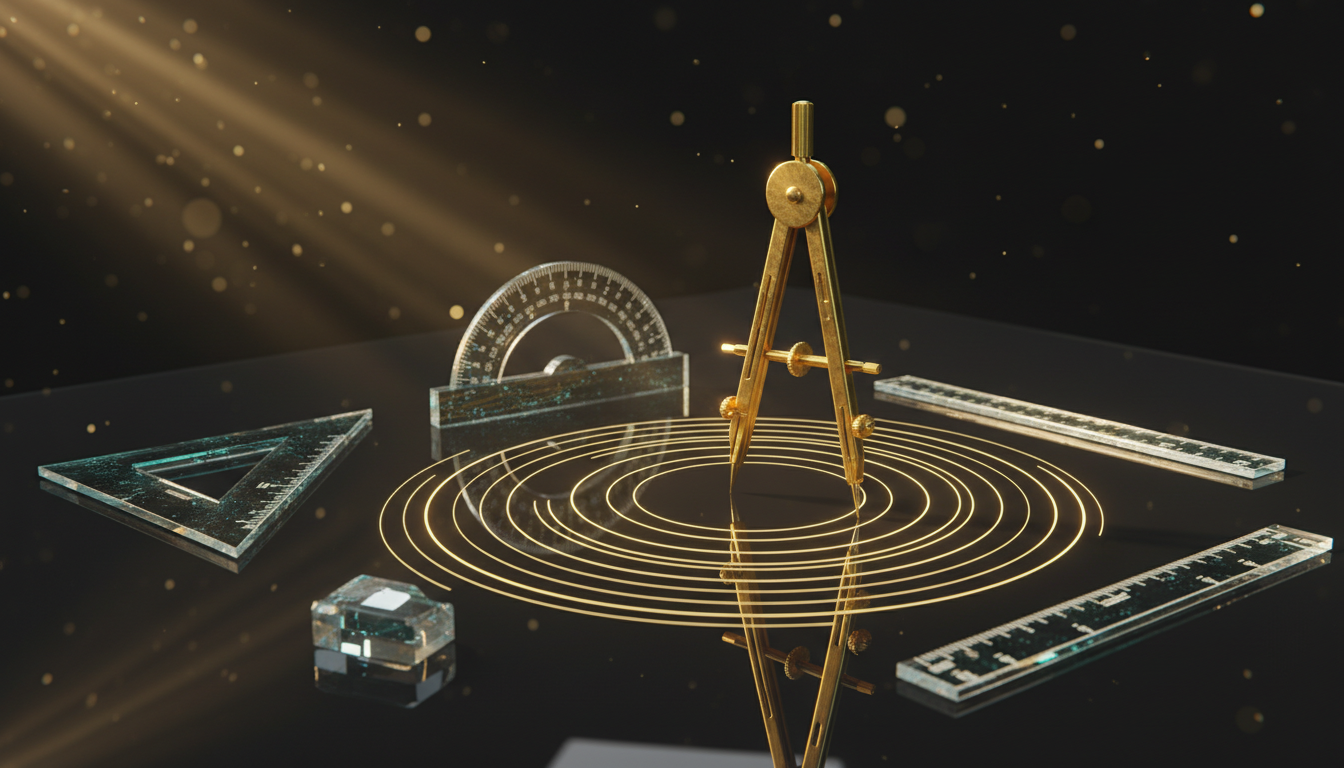 strategie di trading non direzionale: grid trading hedging e mean reversion