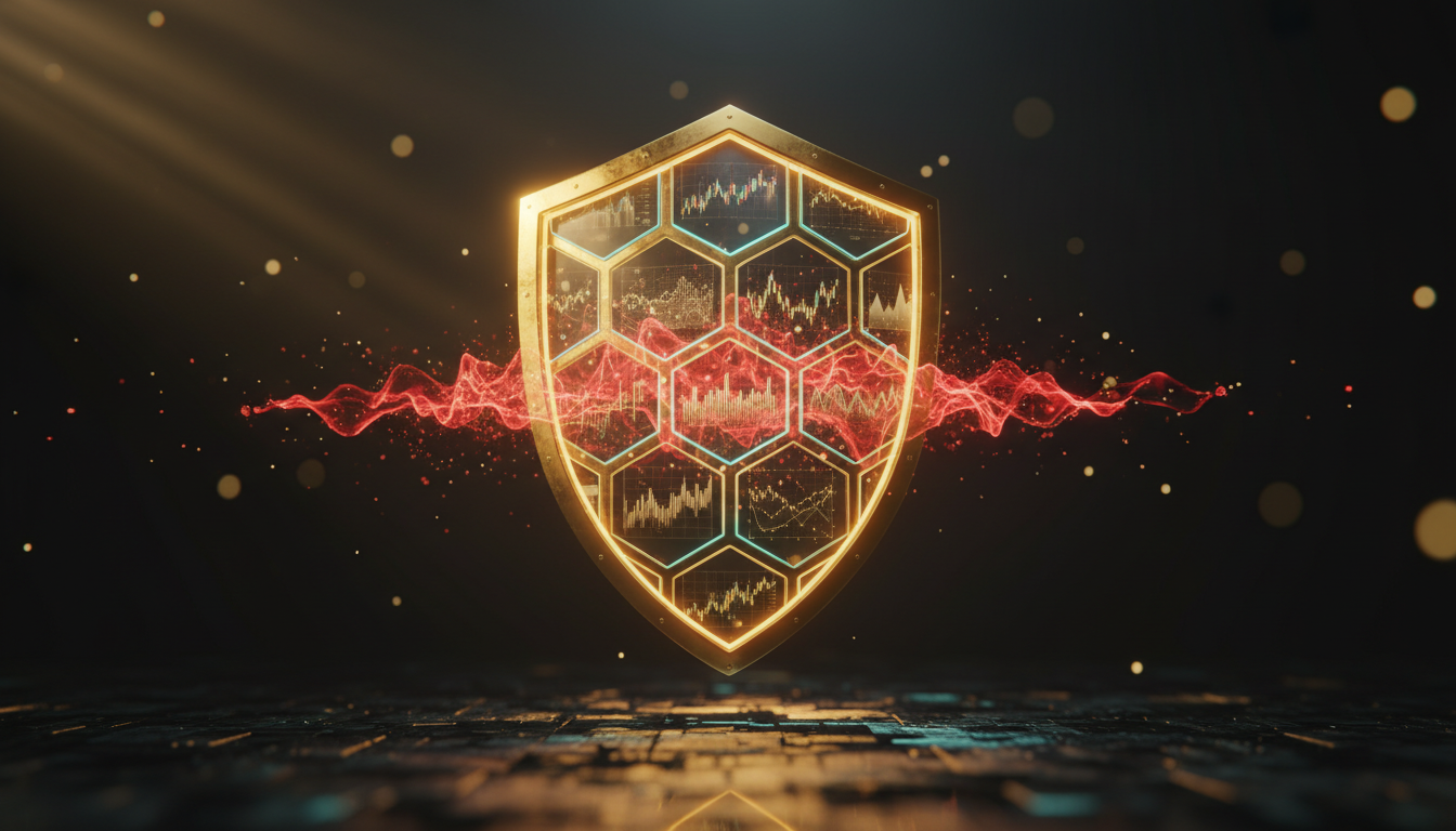 automazione trading non direzionale con Expert Advisor e robot