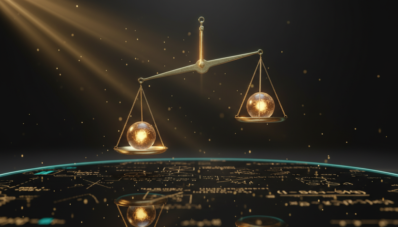 trading non direzionale - guida completa con esempi pratici