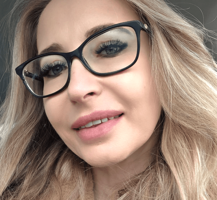 Valentina R.