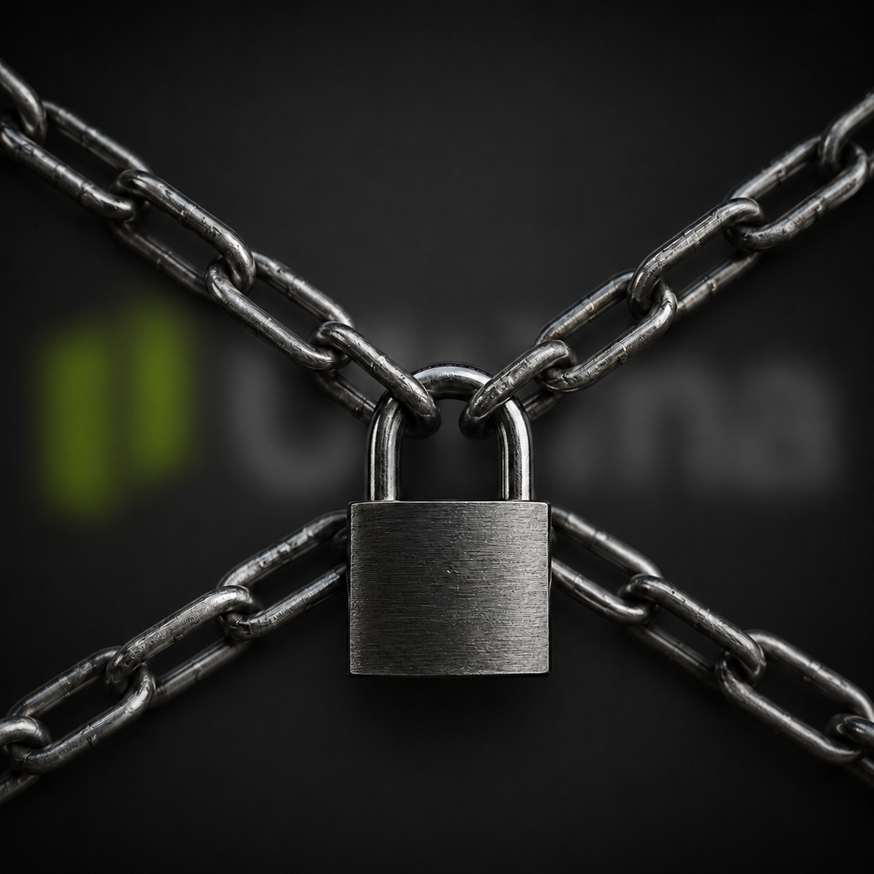 Il Profit Radar dopo 9 mesi ad accessi chiusi