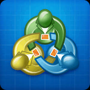 MetaTrader