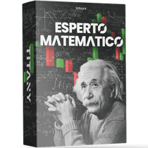 Titany Mastery - Strategia Esperto Matematico