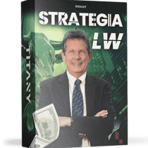 Titany Mastery - Strategia LW