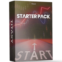 Titany Mastery - Starter Pack