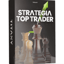 Titany Mastery - Strategia Top Trader